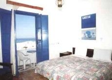 Les Moulins Mykonos Town Exterior photo